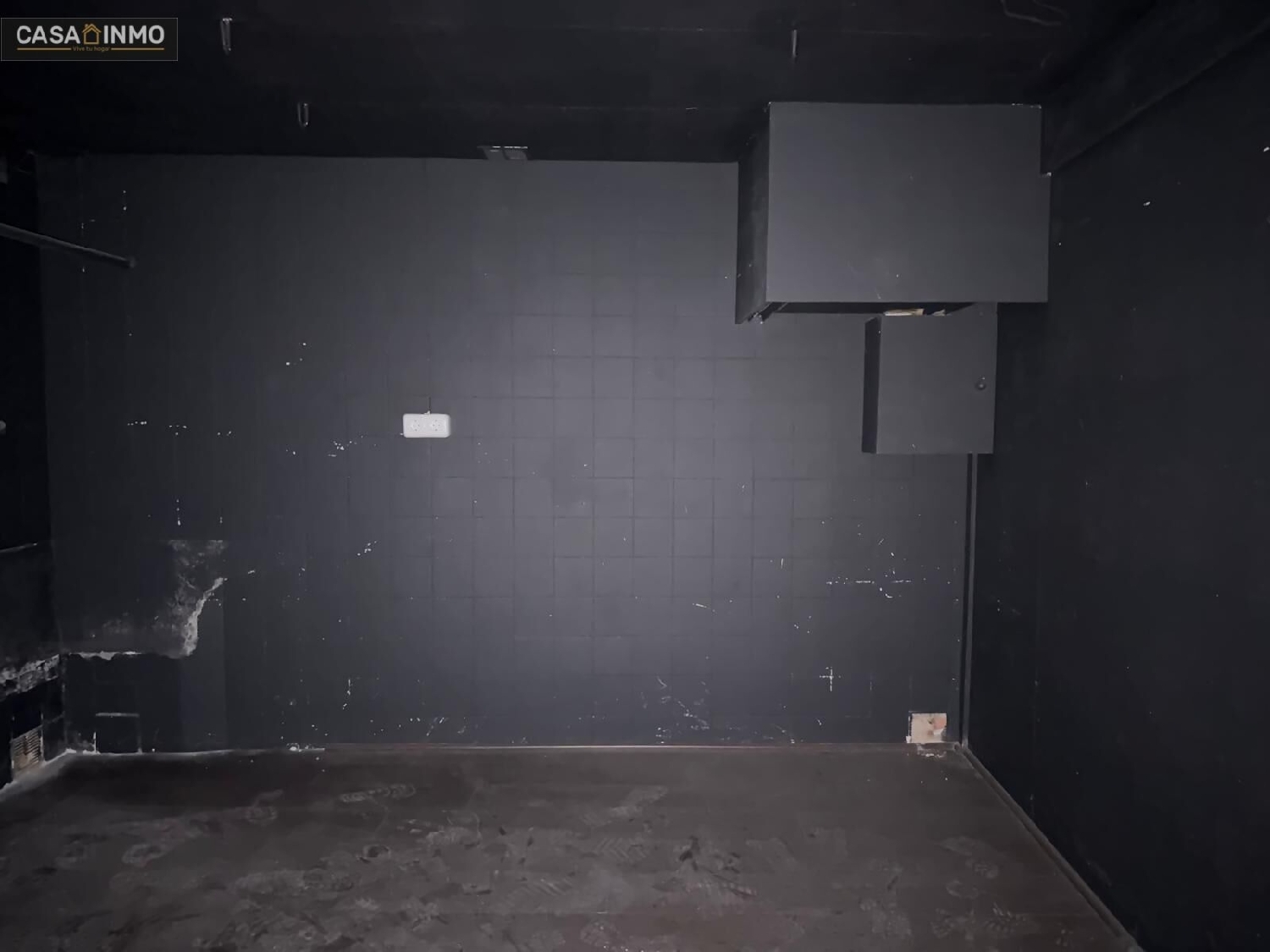  en venta local Barbastro Somontano De Barbastro 6