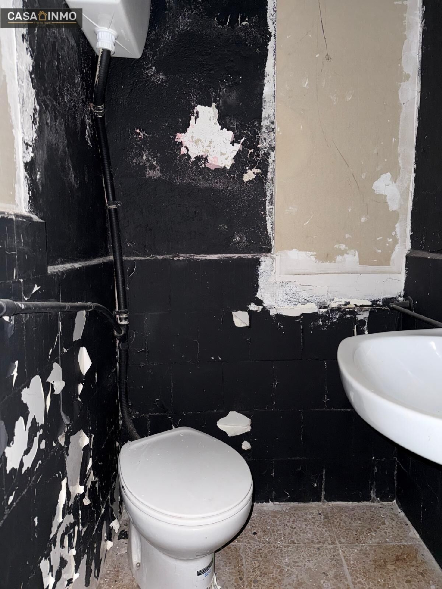  en venta local Barbastro Somontano De Barbastro 8