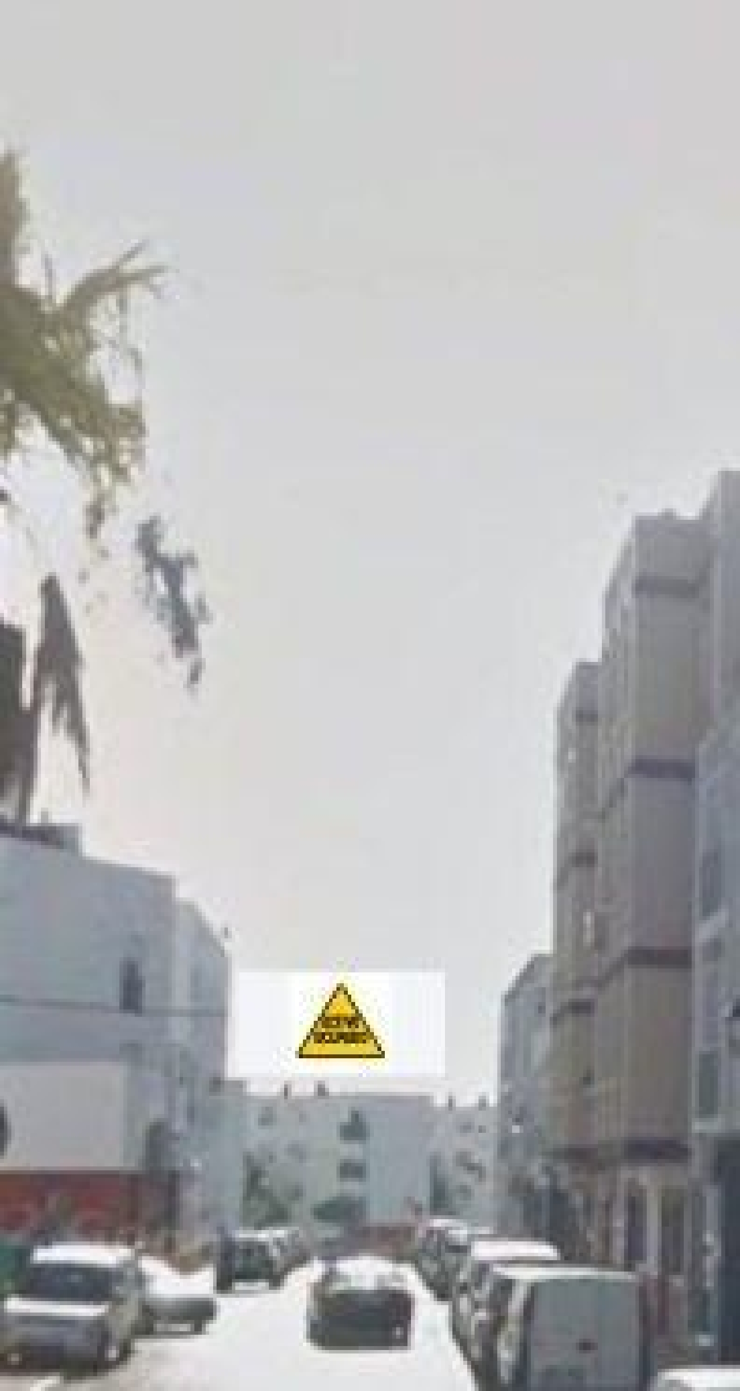  kaufen Gewerberaum Barbate Janda (La) 1