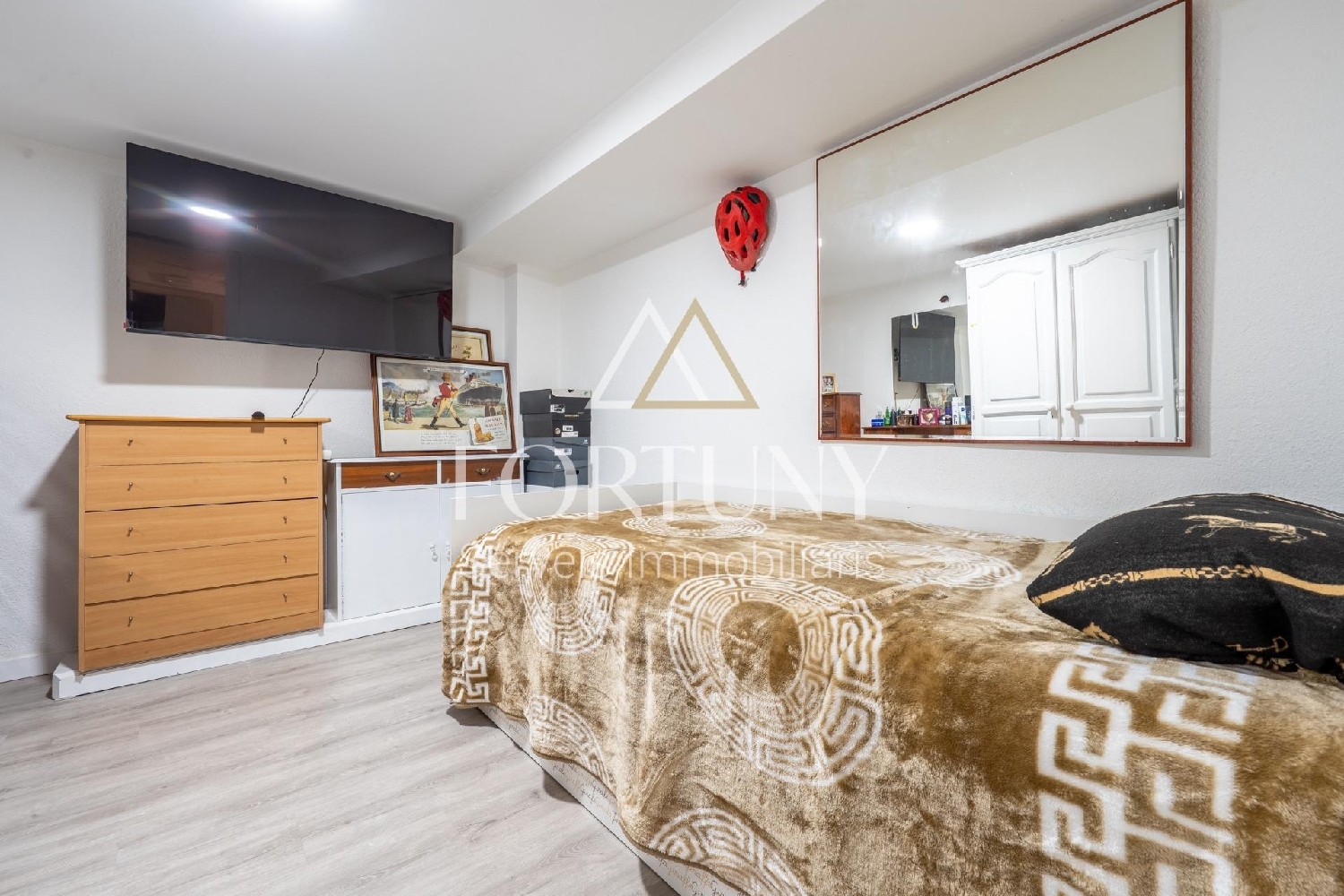  te koop bedrijfsruimte Barriada Les Tres Creus Bages 7