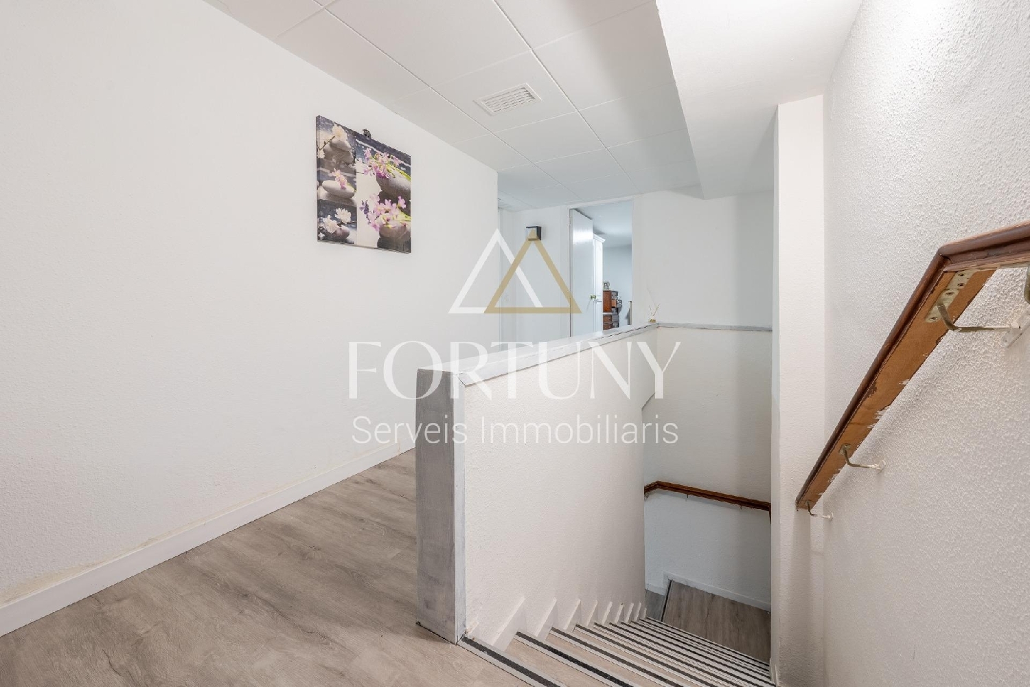  te koop bedrijfsruimte Barriada Les Tres Creus Bages 6