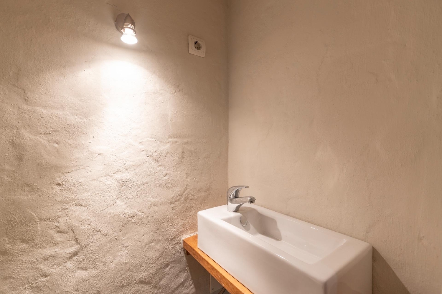  kaufen Gewerberaum Barrio De Granada Alacantí 4