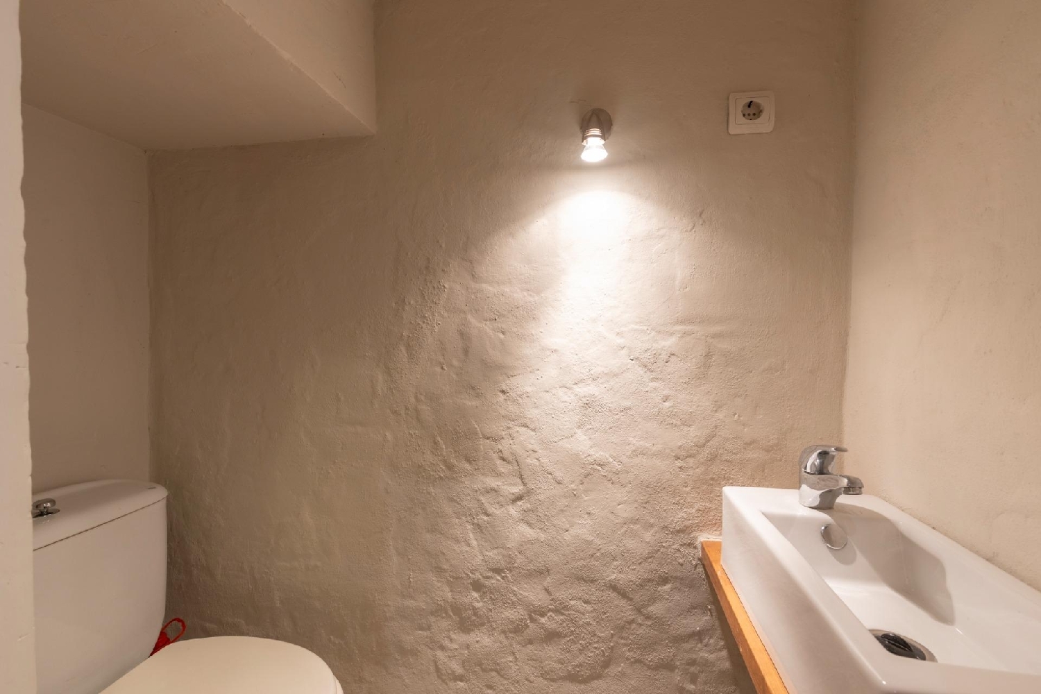  kaufen Gewerberaum Barrio De Granada Alacantí 3