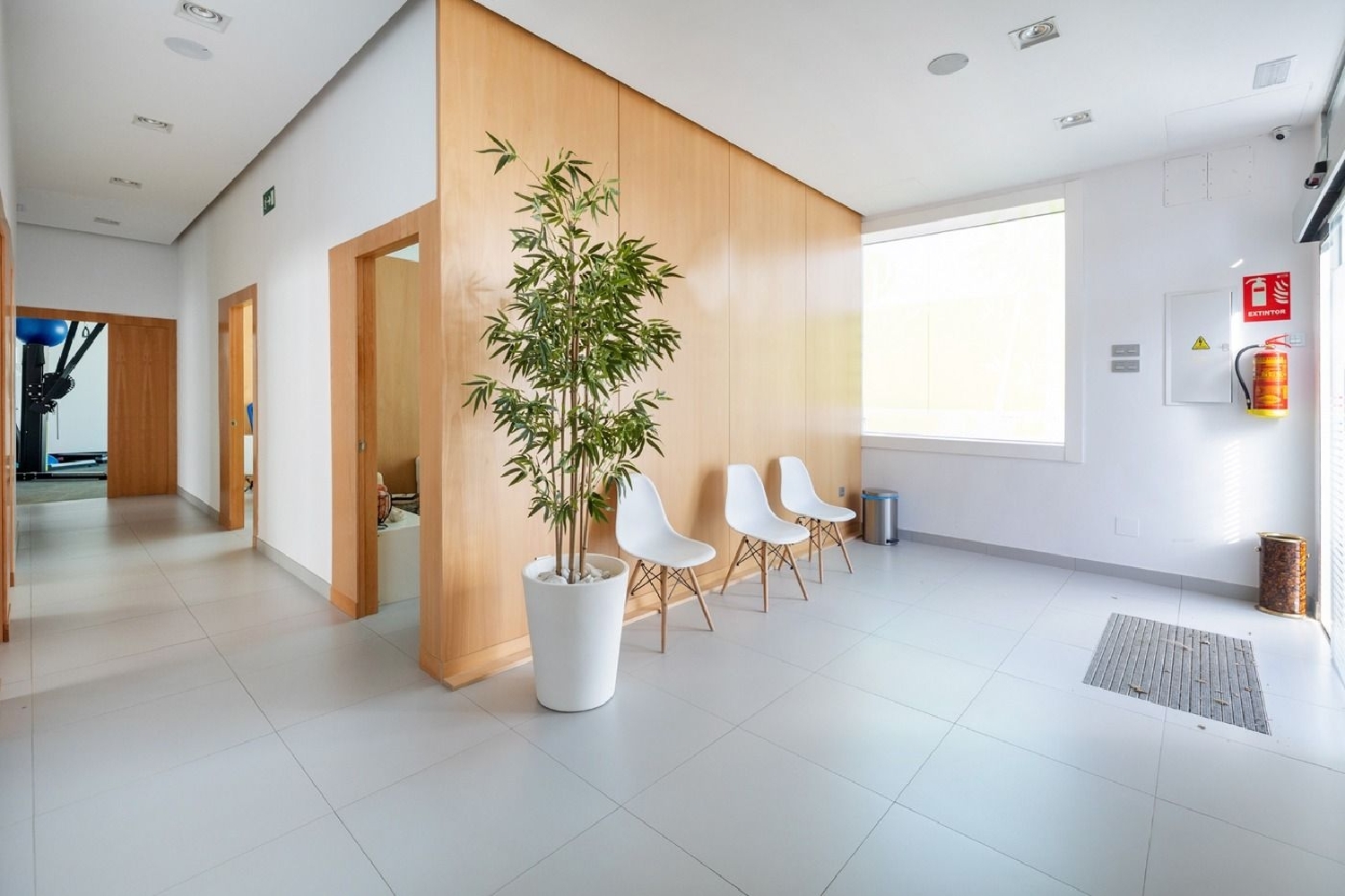  for sale commercial premise Barrio De Granada Alacantí 7