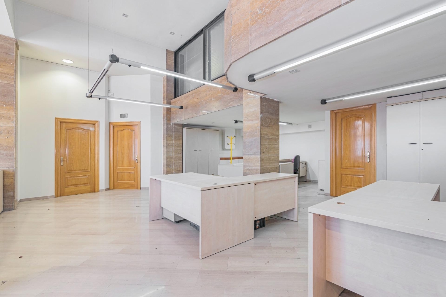  à vendre local commercial Barrio De Granada Alacantí 3