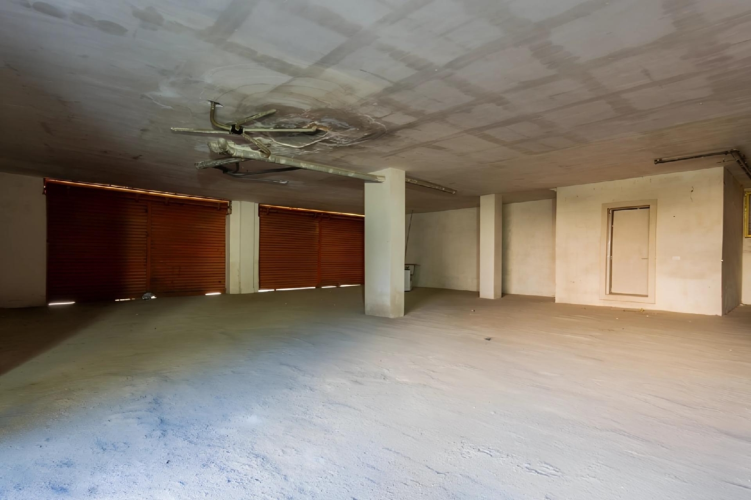  kaufen Gewerberaum Barrio De Granada Alacantí 5