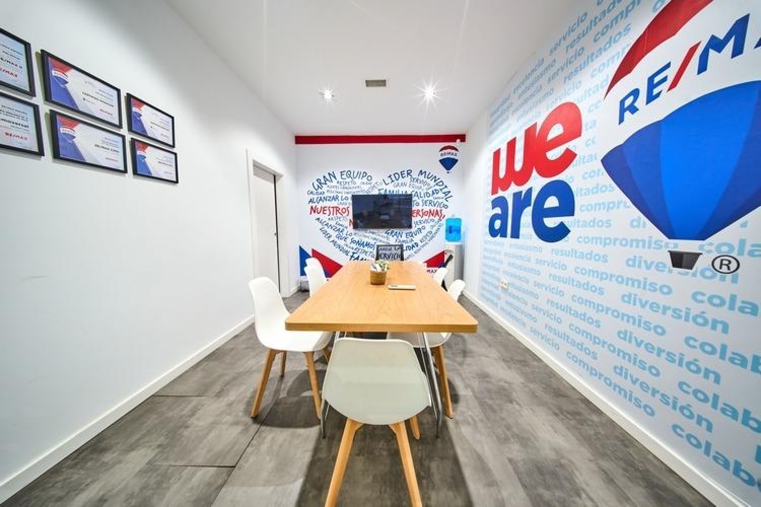  kaufen Gewerberaum Barrio De Granada Alacantí 7