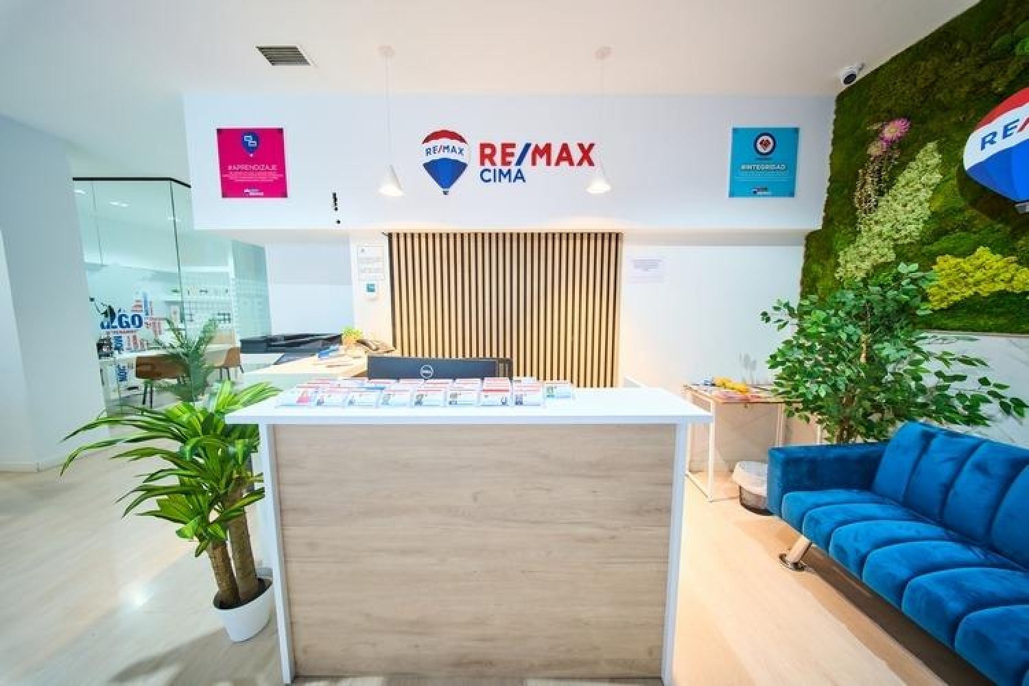  kaufen Gewerberaum Barrio De Granada Alacantí 2