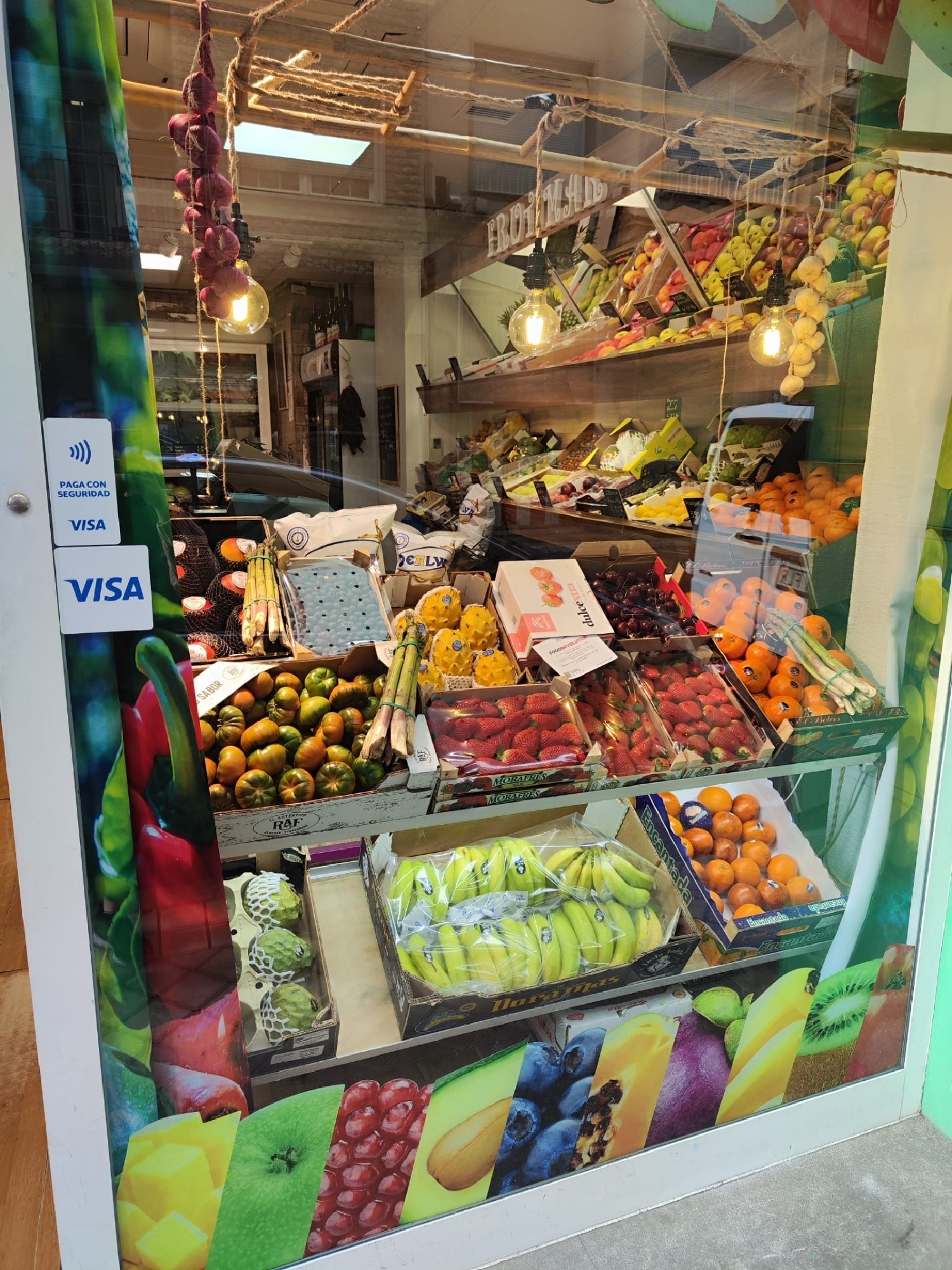  en venta local Barrio De Granada Alacantí 3