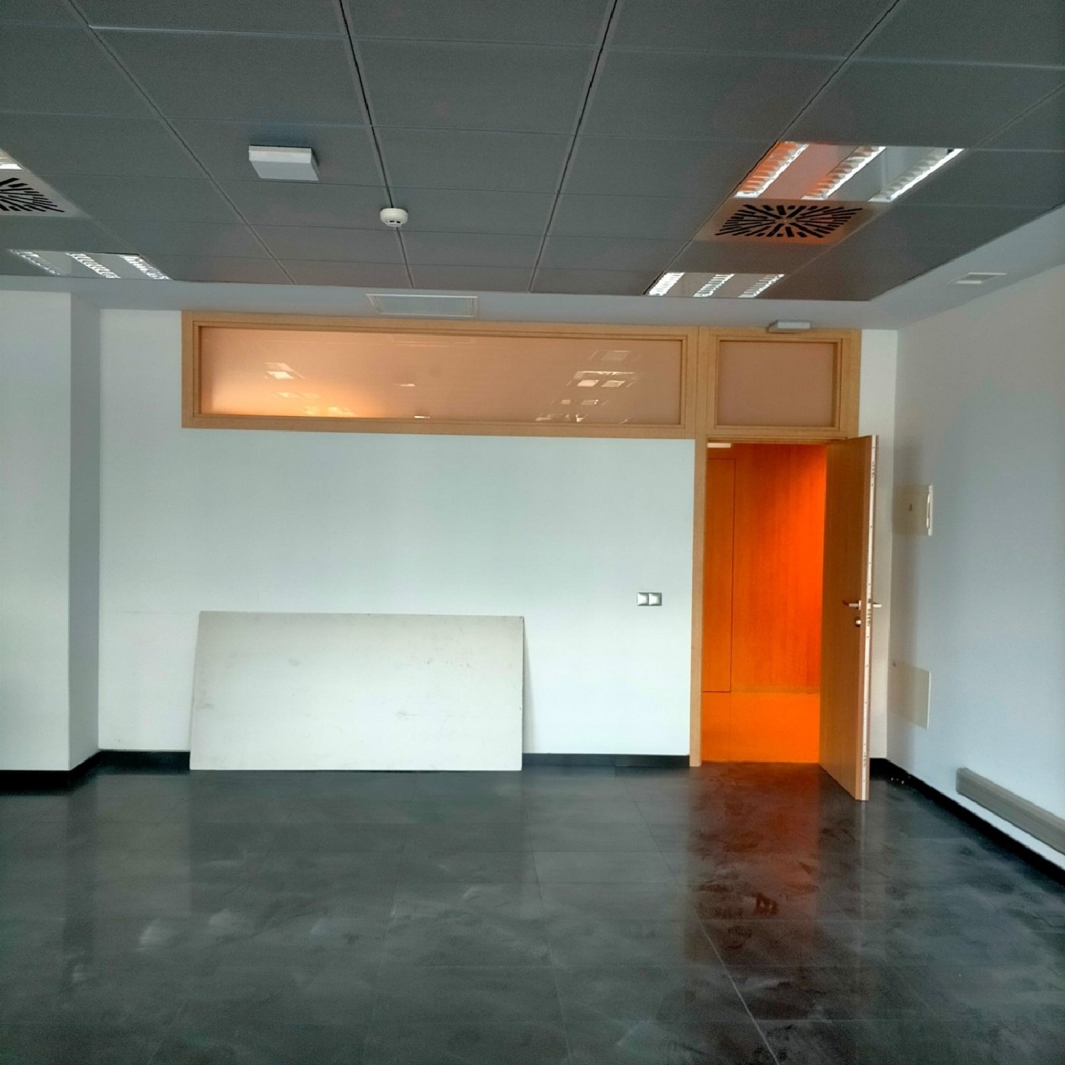  for sale commercial premise Barrios De Colina Alfoz De Burgos 1