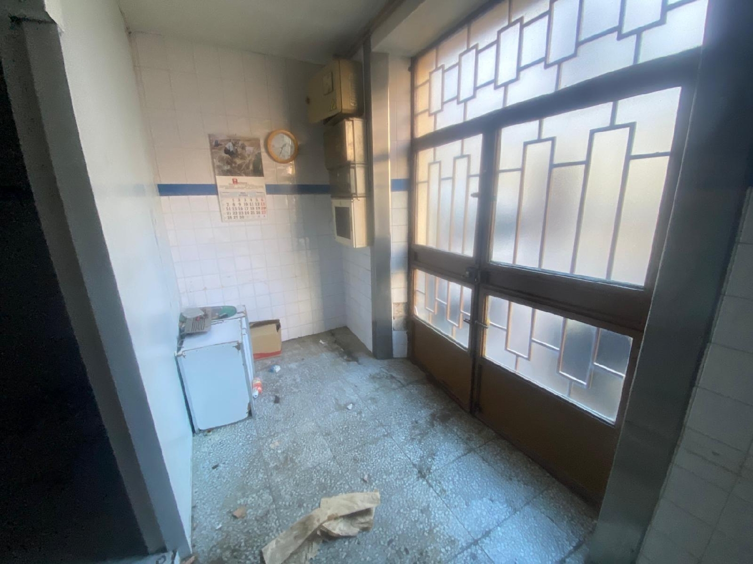  till salu lokal Beas De Guadix Accitania 6