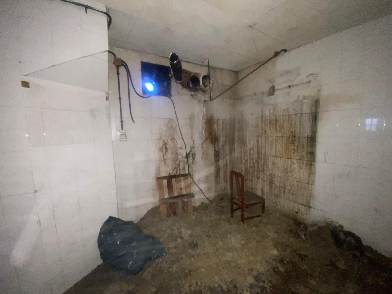  till salu lokal Beas De Guadix Accitania 7