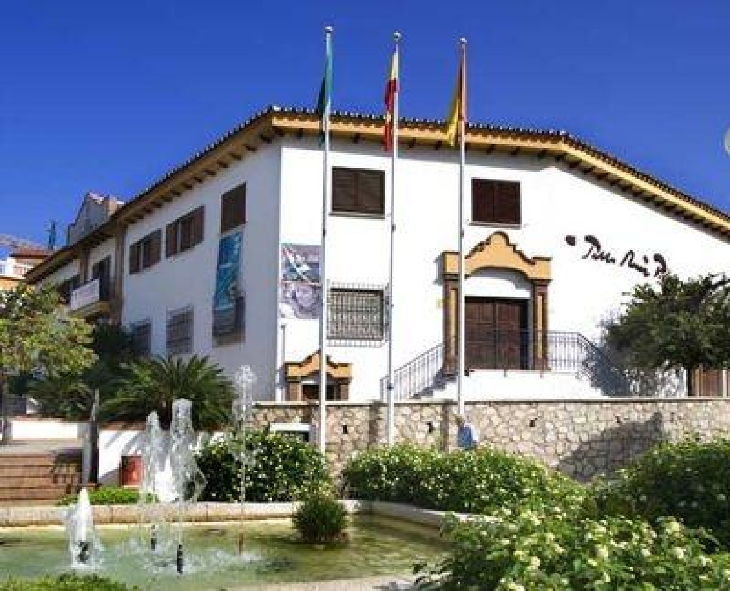  en venta local Benalmádena Costa Del Sol Occidental 2