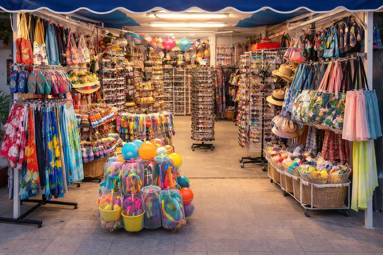  till salu lokal Benalmádena Costa Del Sol Occidental 1