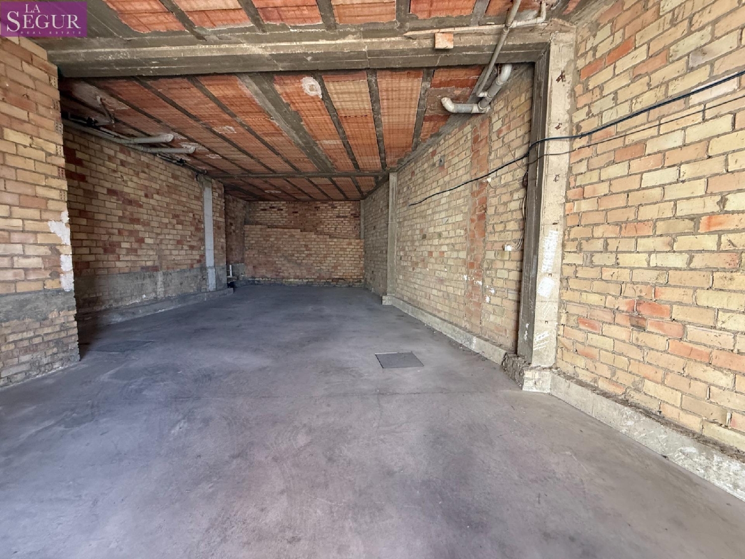  for sale commercial premise Benalup-Casas Viejas Janda (La) 3