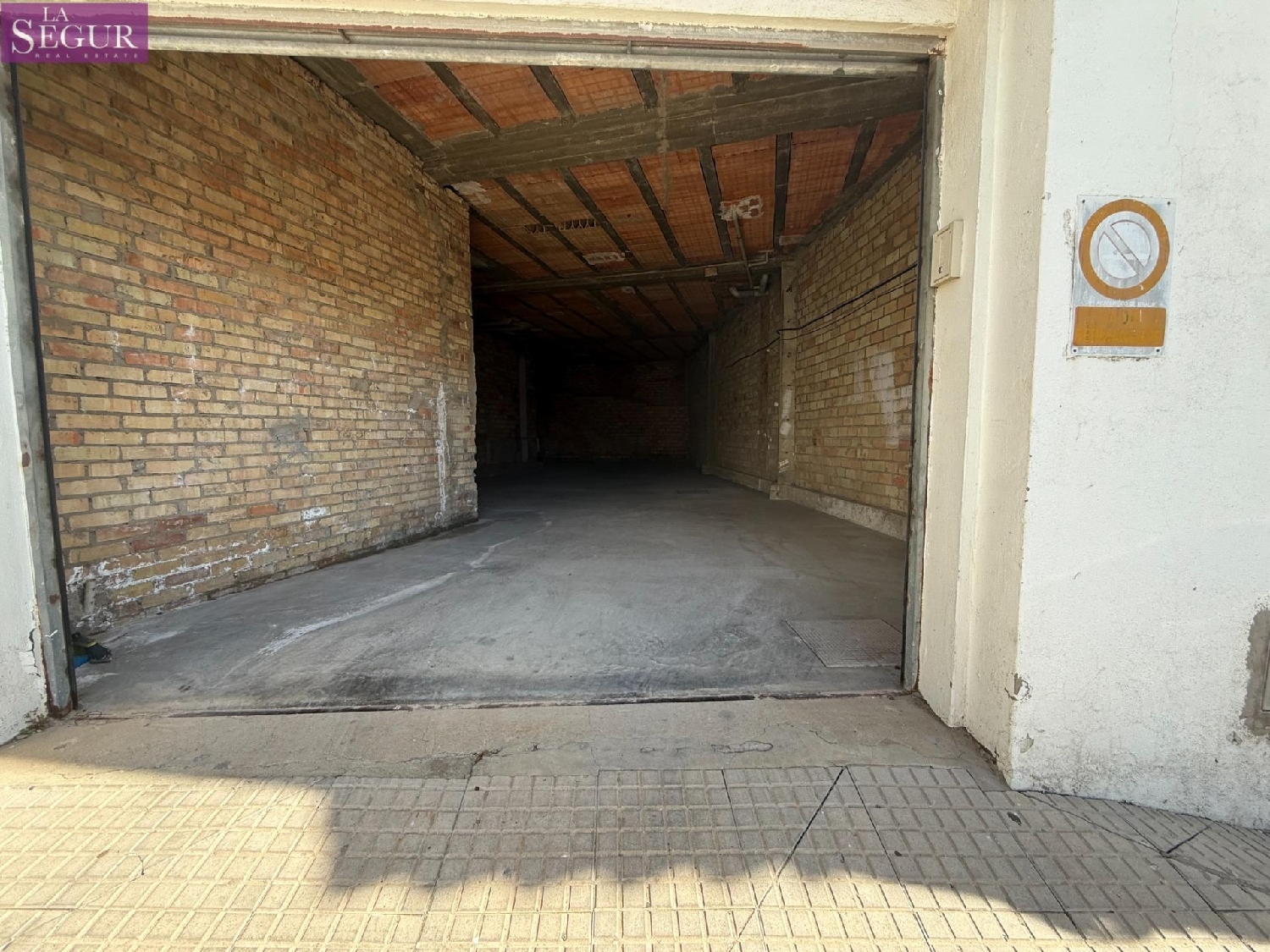  for sale commercial premise Benalup-Casas Viejas Janda (La) 1