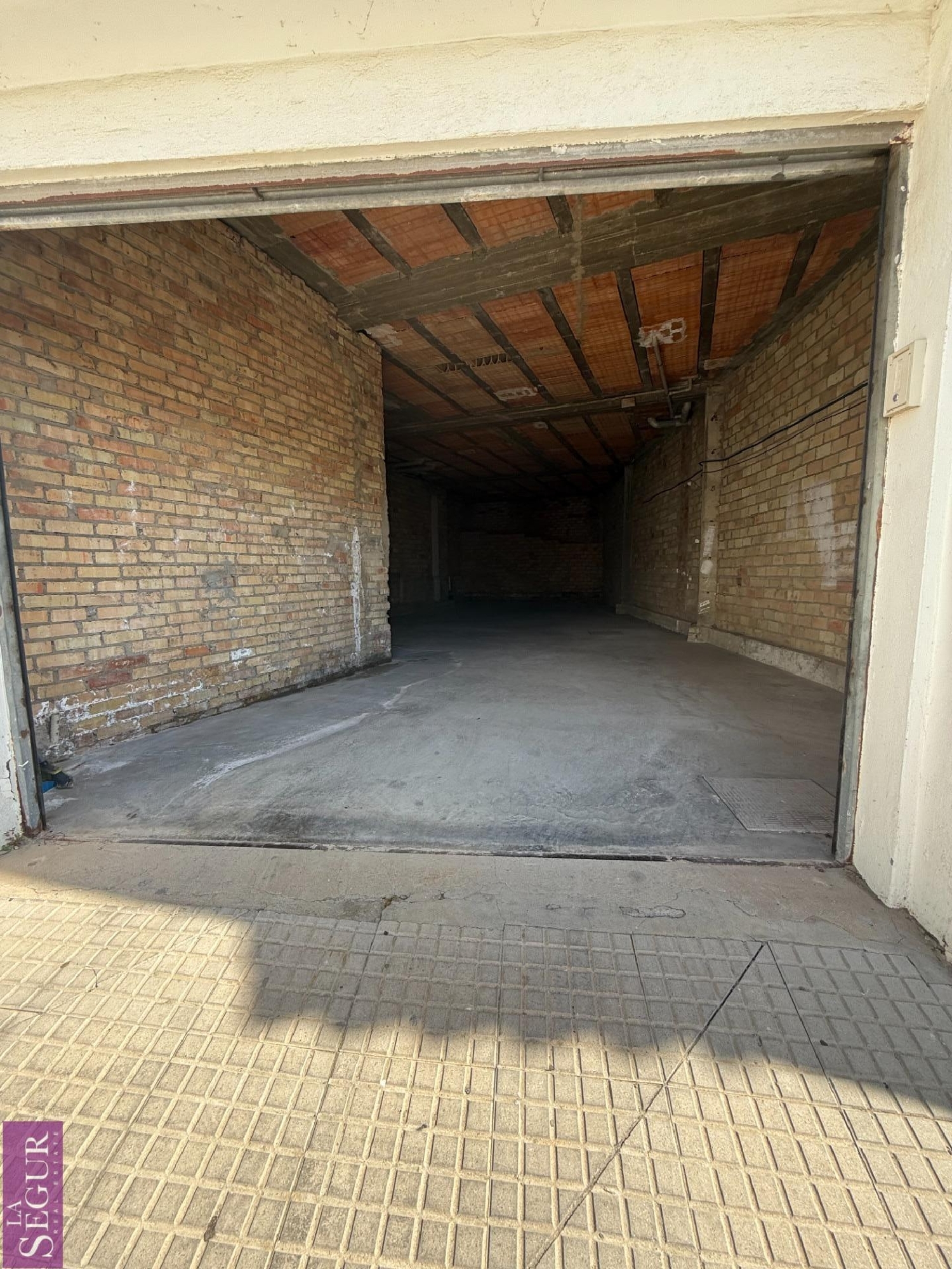  for sale commercial premise Benalup-Casas Viejas Janda (La) 2