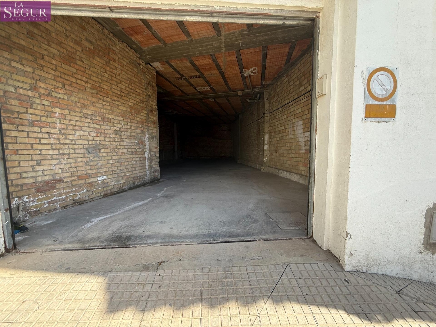  for sale commercial premise Benalup-Casas Viejas Janda (La) 4