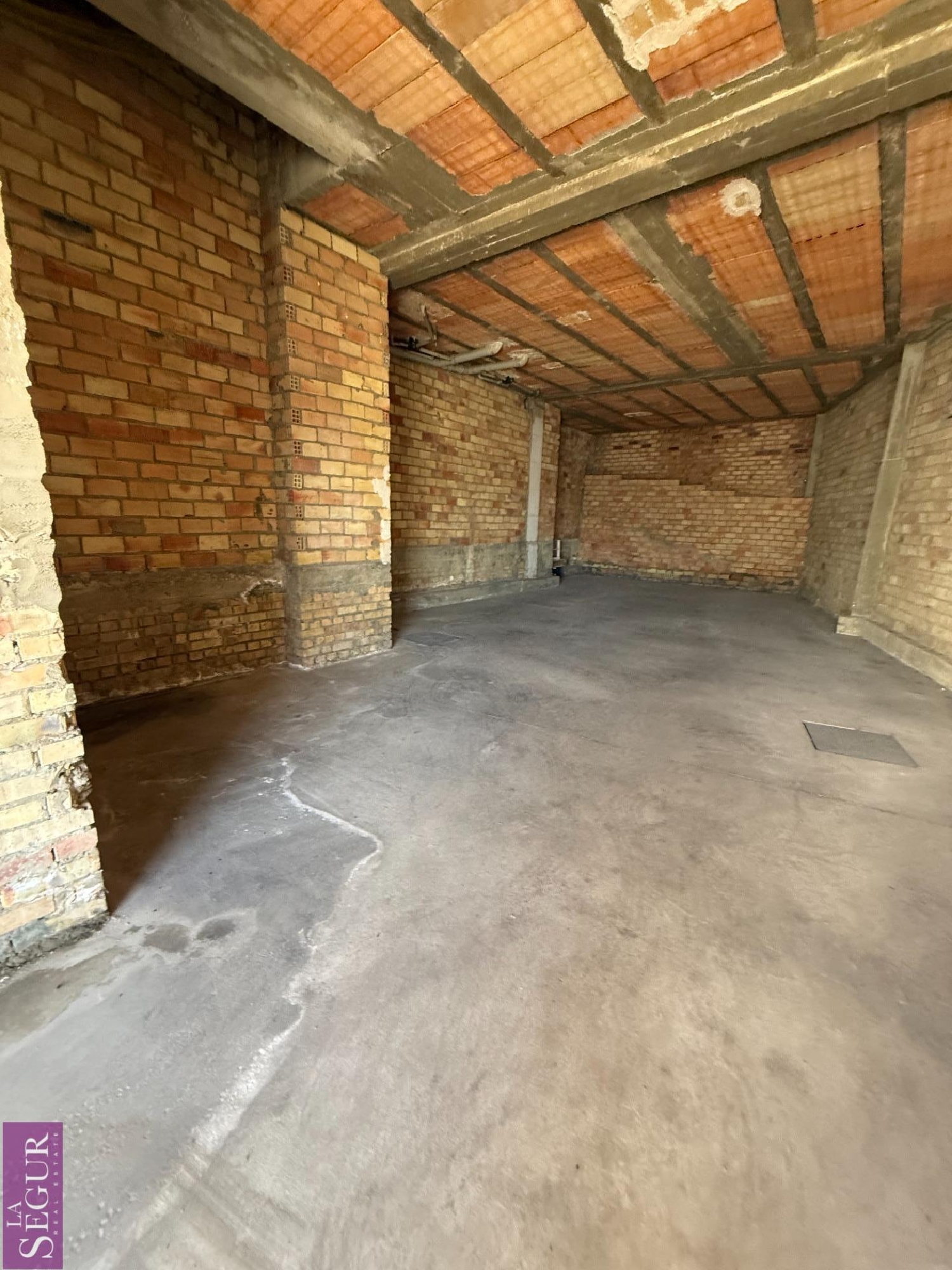  for sale commercial premise Benalup-Casas Viejas Janda (La) 5