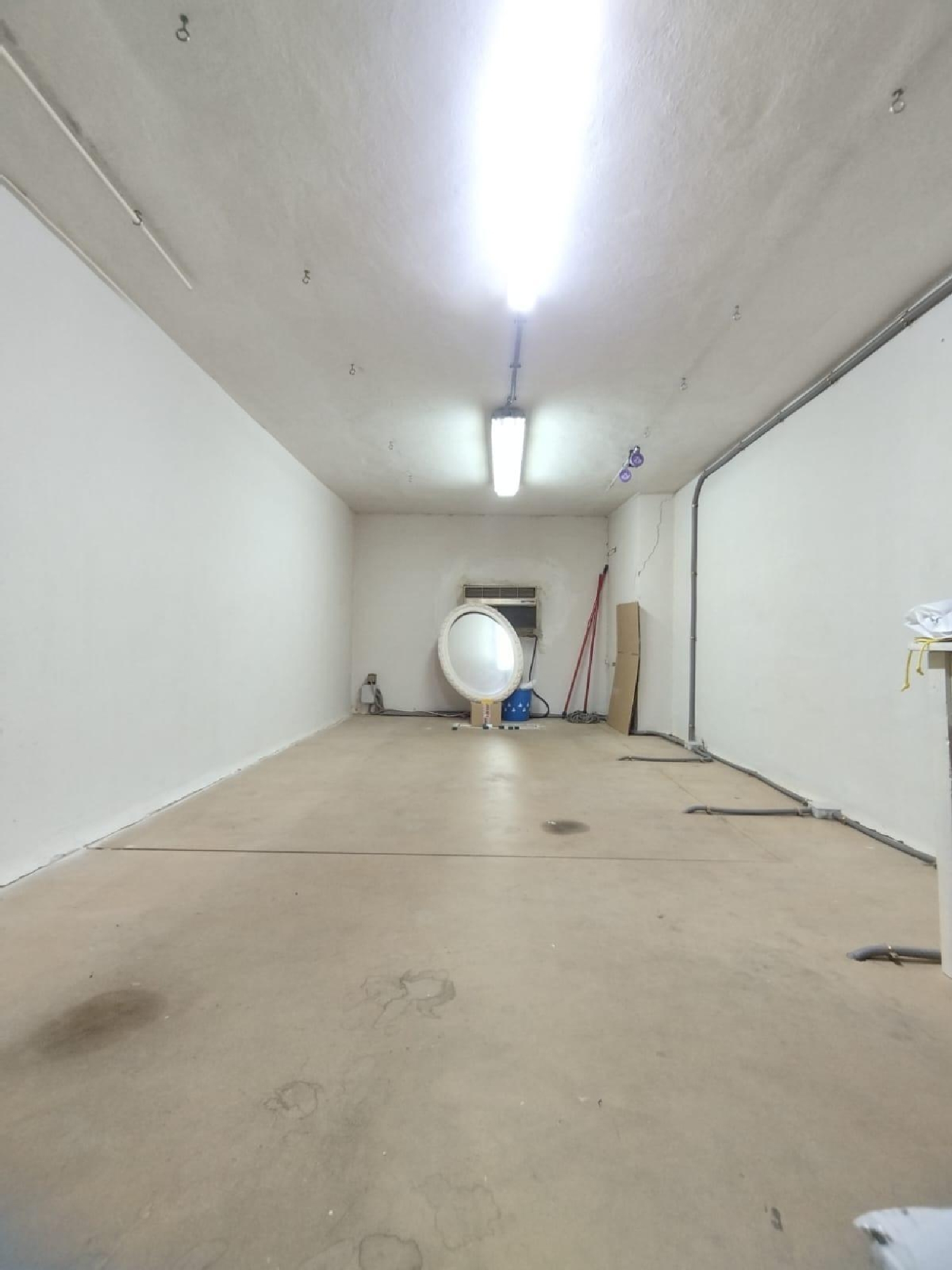  till salu lokal Beniaján Huerta De Murcia 5