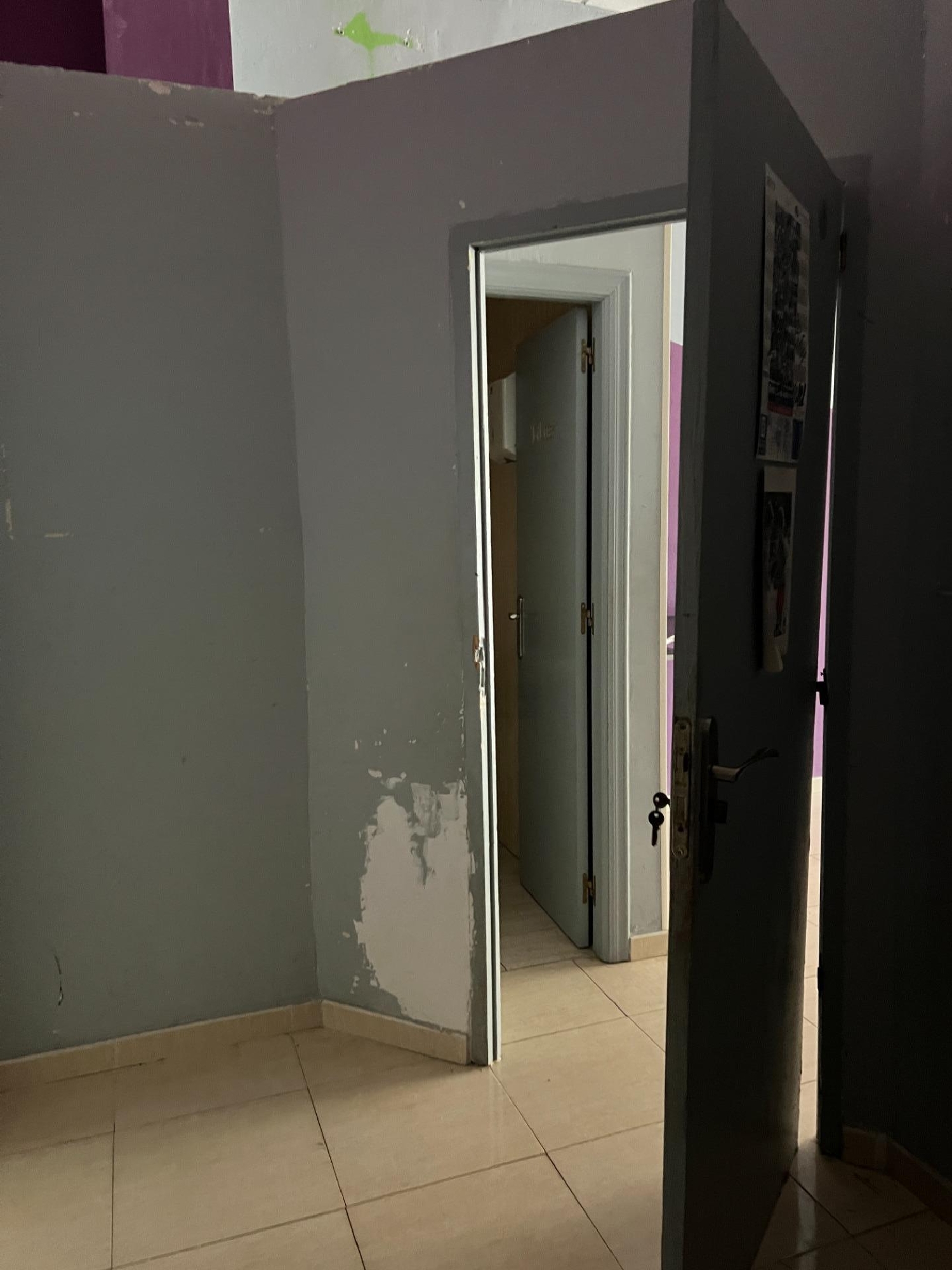  for sale commercial premise Benidorm (Centro) Marina Baixa 8