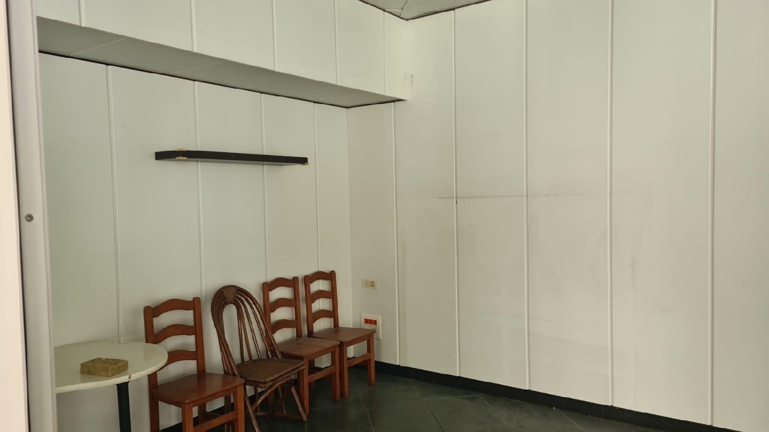  kaufen Gewerberaum Benidorm (Centro) Marina Baixa 6