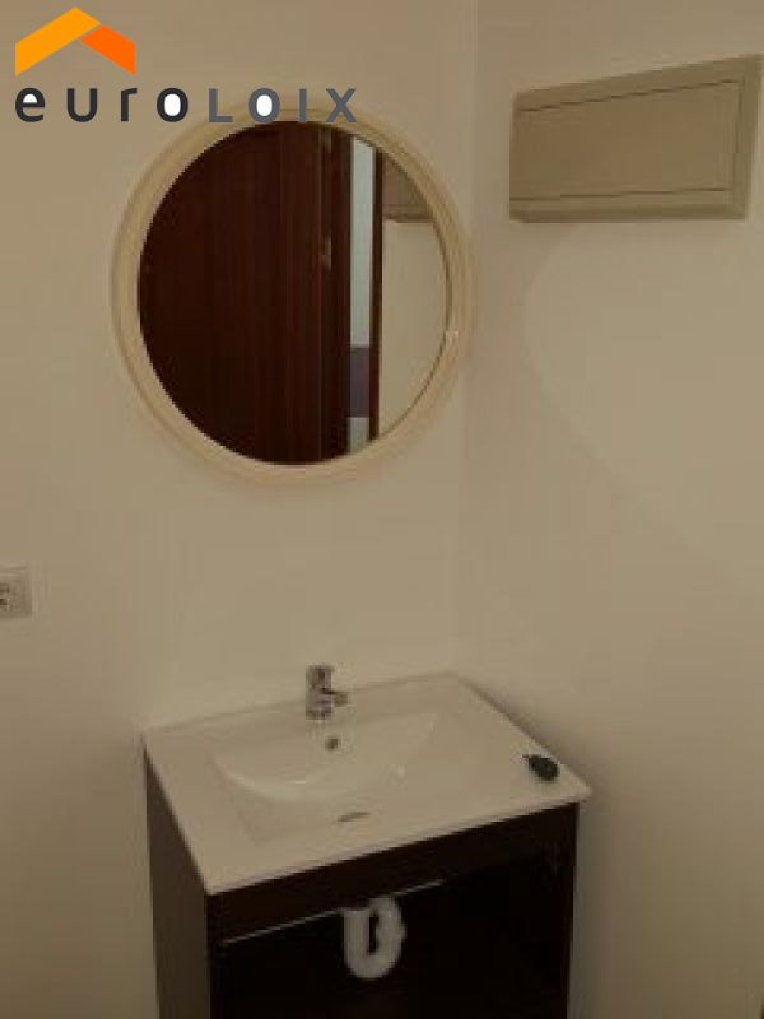  à vendre local commercial Benidorm (Centro) Marina Baixa 3