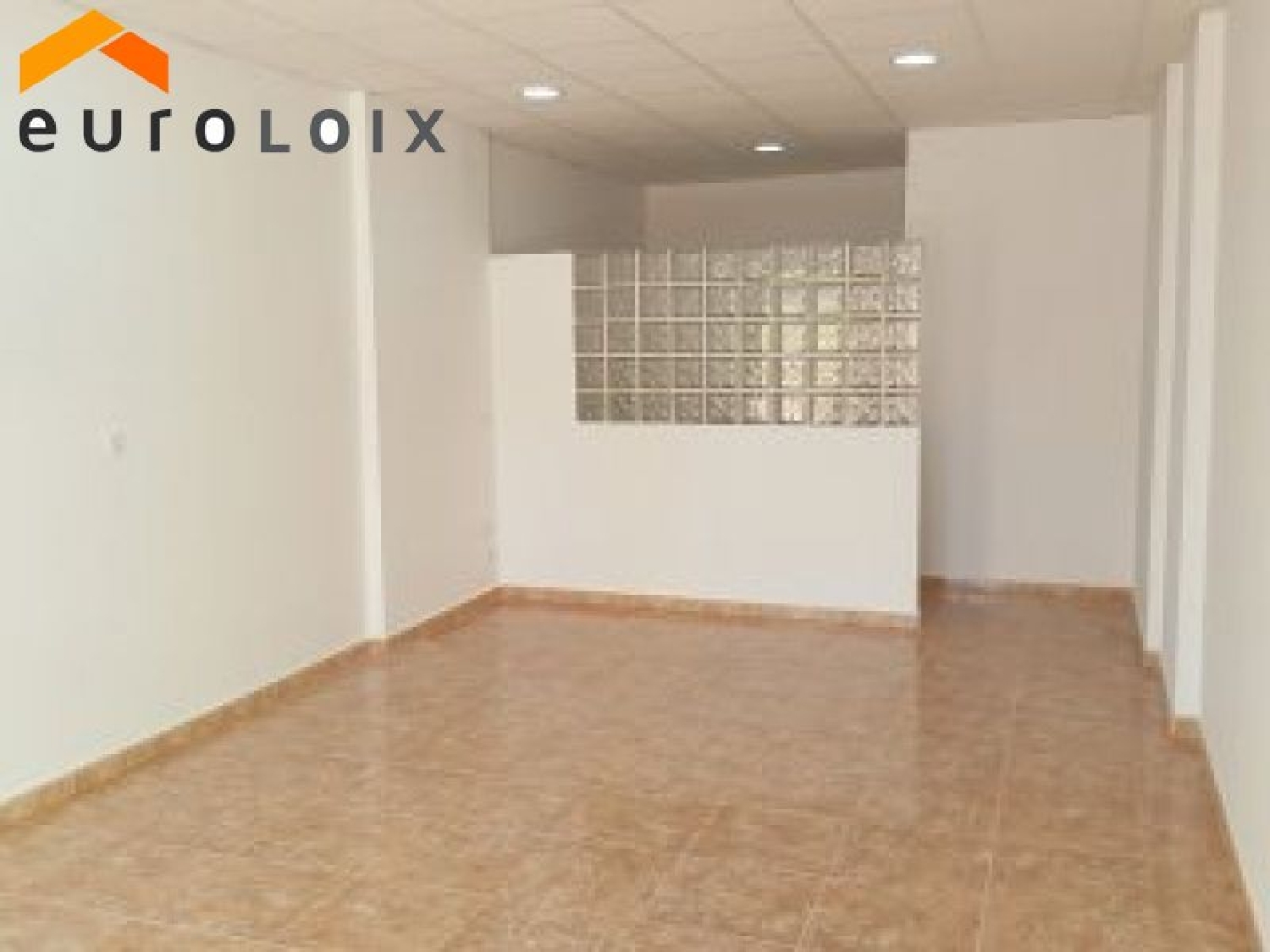  à vendre local commercial Benidorm (Centro) Marina Baixa 1