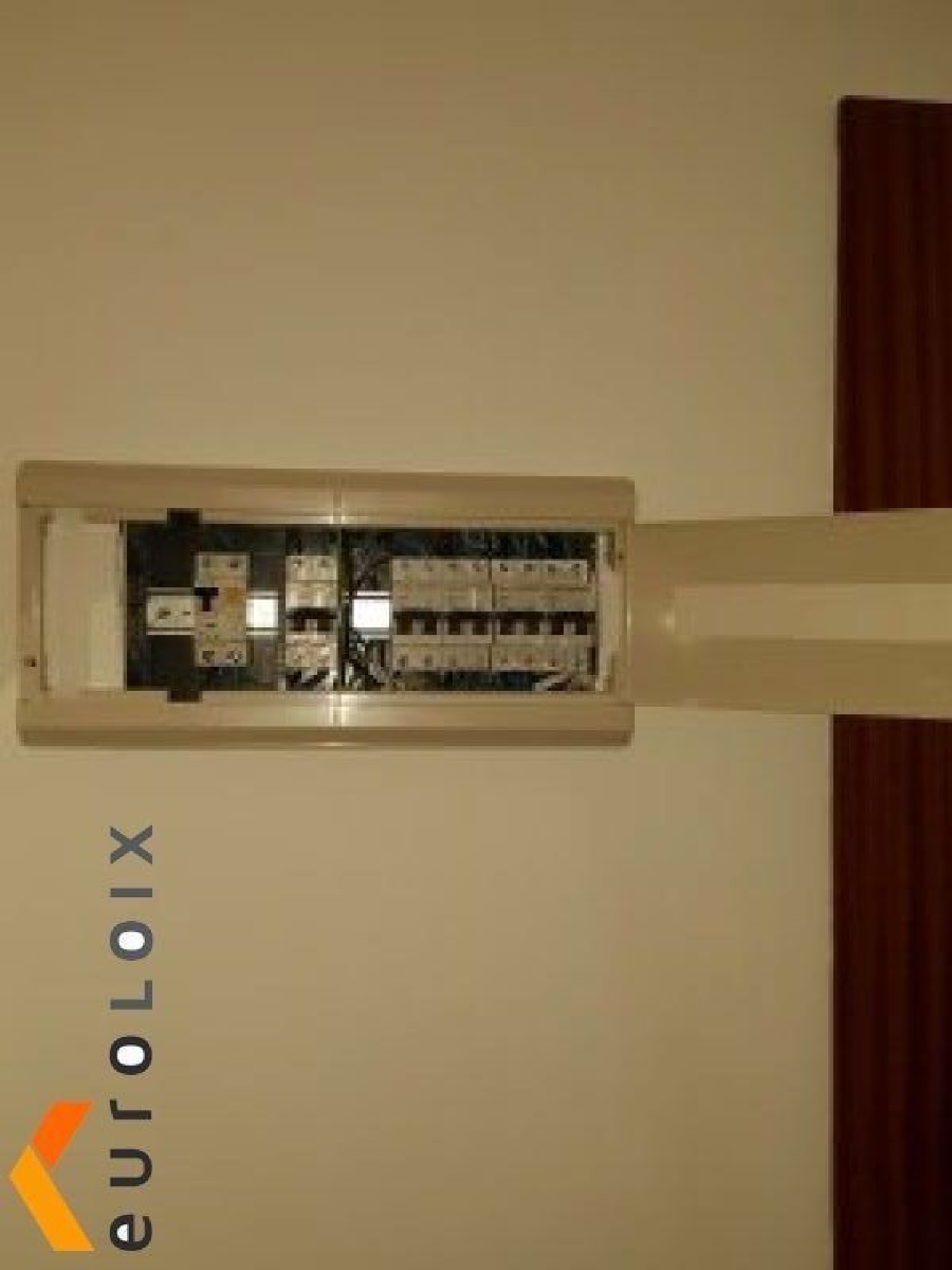  à vendre local commercial Benidorm (Centro) Marina Baixa 8