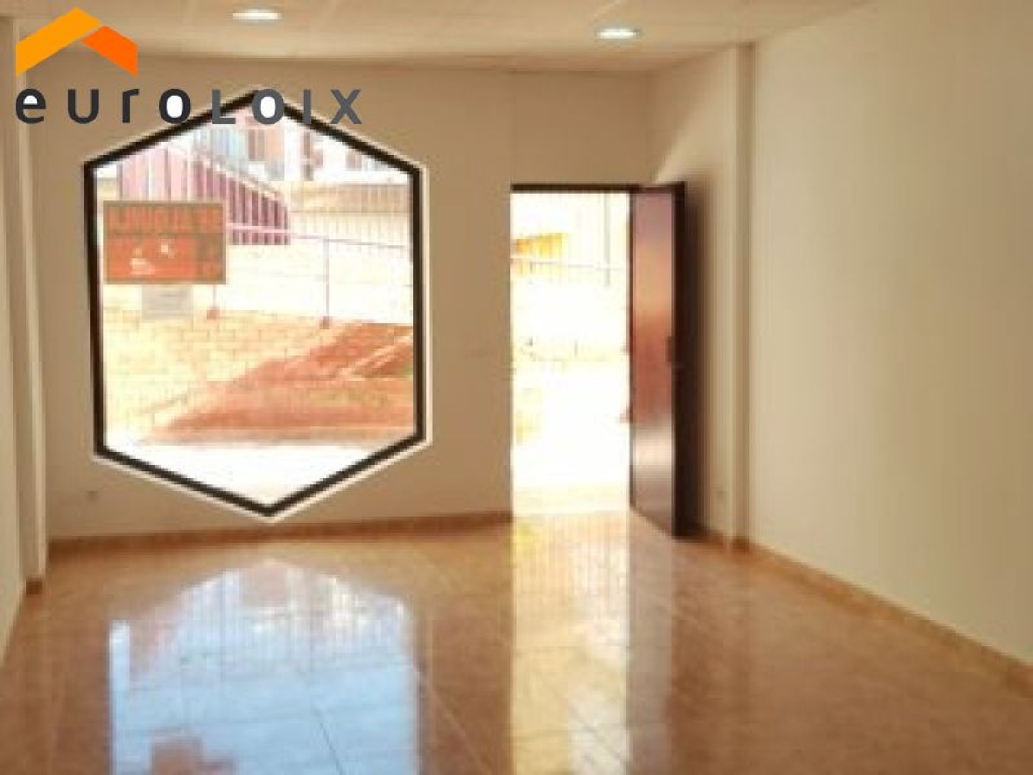  à vendre local commercial Benidorm (Centro) Marina Baixa 2