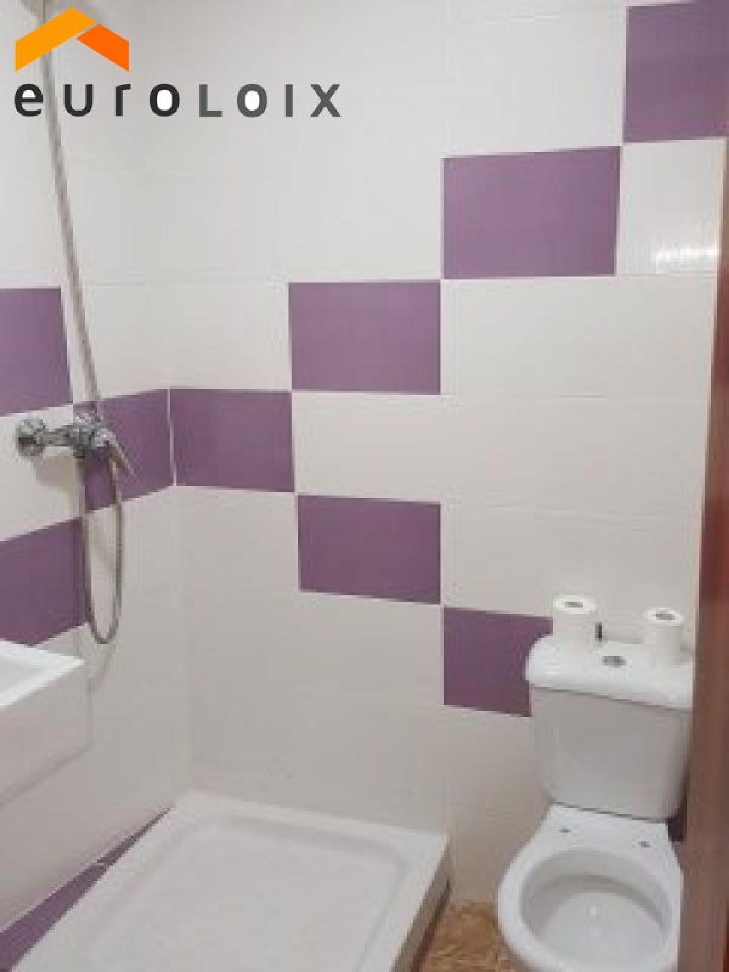  à vendre local commercial Benidorm (Centro) Marina Baixa 4