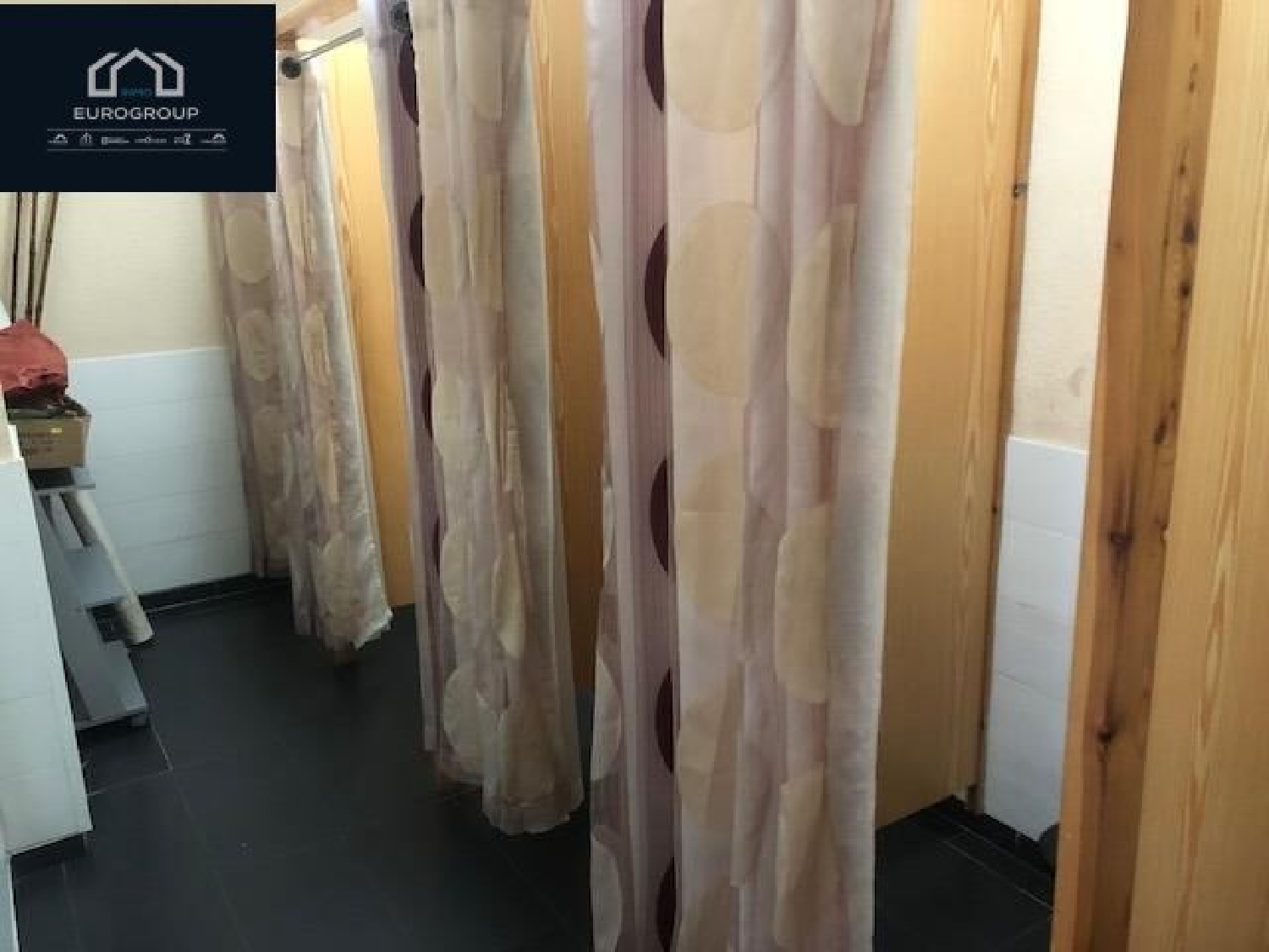  à vendre local commercial Benidorm (Centro) Marina Baixa 4