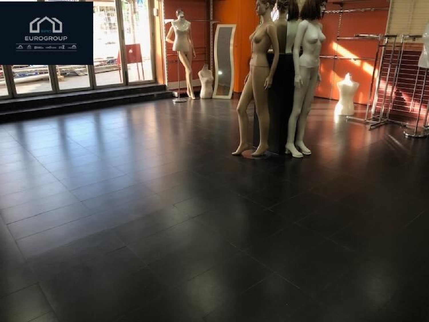  à vendre local commercial Benidorm (Centro) Marina Baixa 3