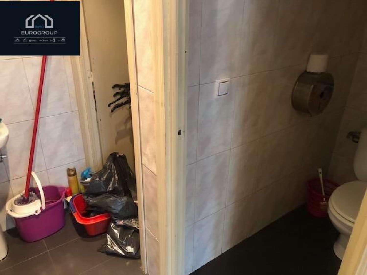  à vendre local commercial Benidorm (Centro) Marina Baixa 5