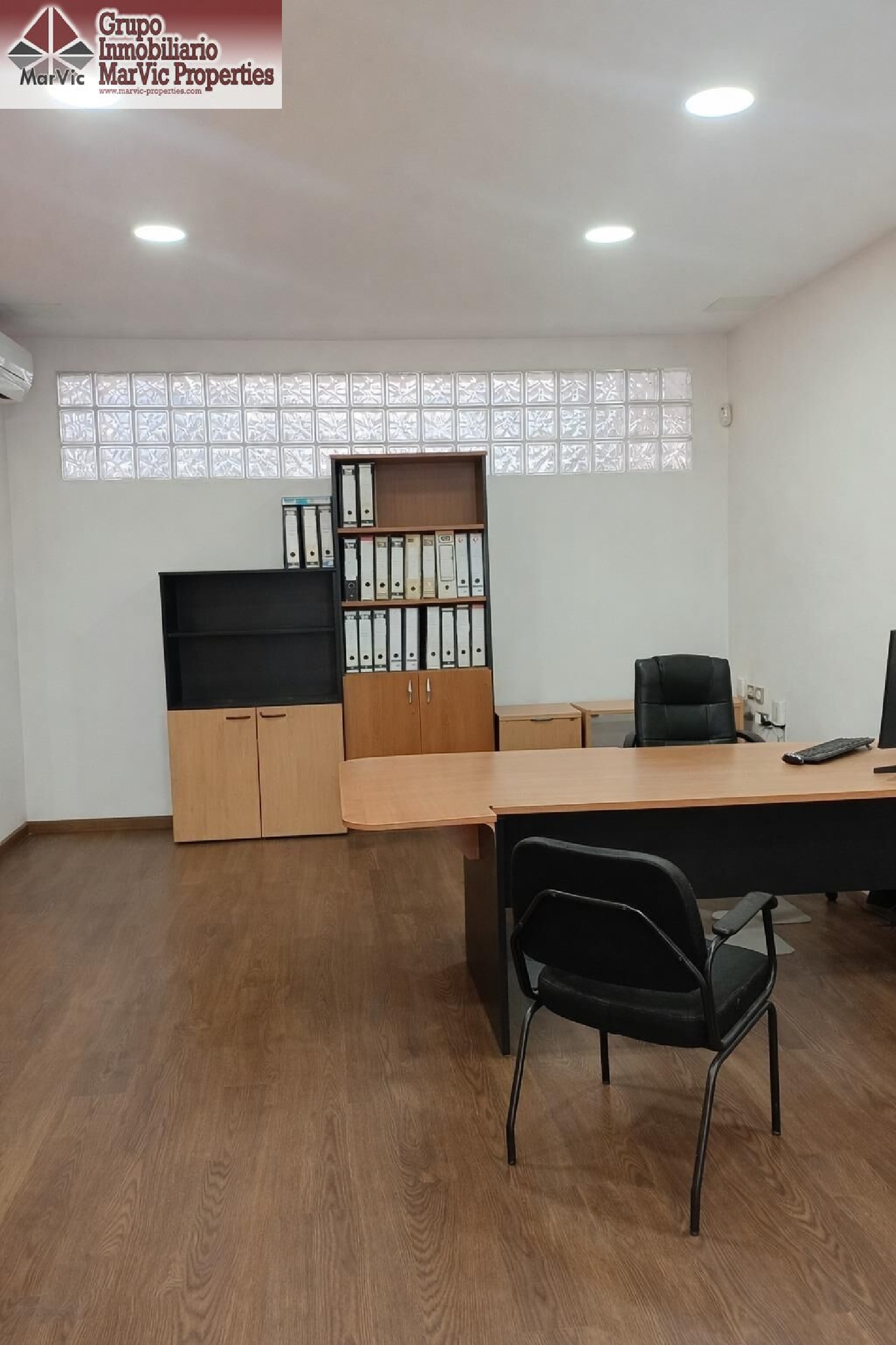  à vendre local commercial Benidorm (Centro) Marina Baixa 1