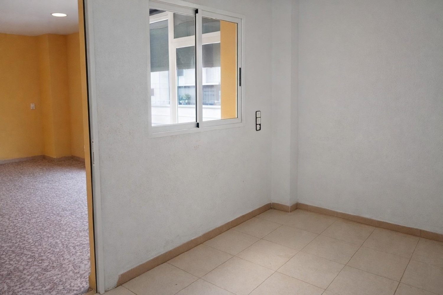  te koop bedrijfsruimte Benigánim Vall D'albaida 3