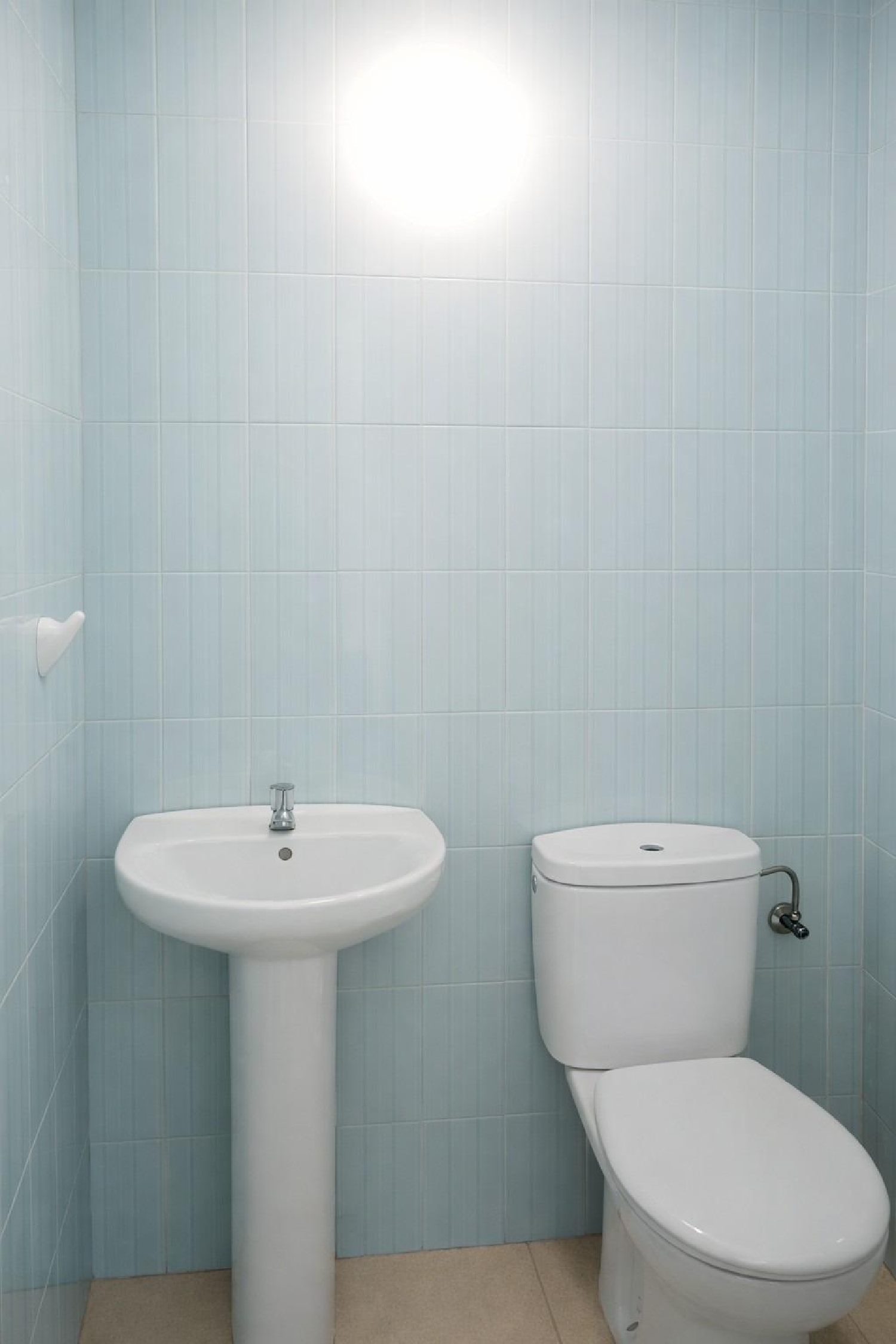  te koop bedrijfsruimte Benigánim Vall D'albaida 8