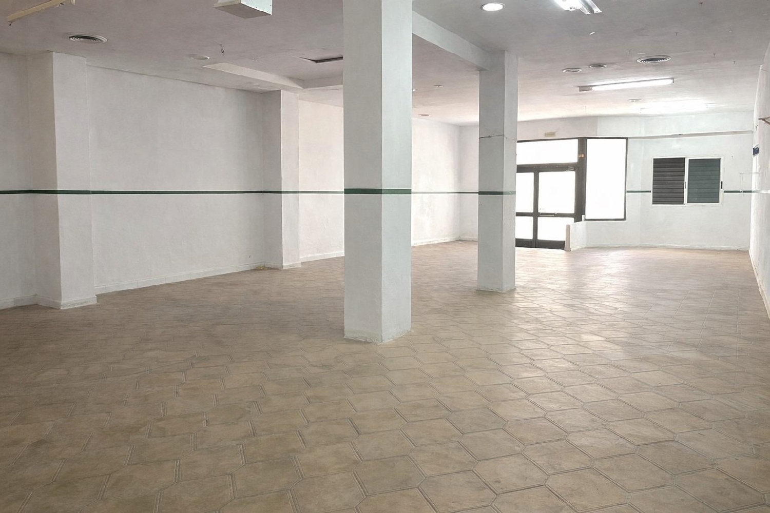  en venta local Bétera Camp De Túria 2