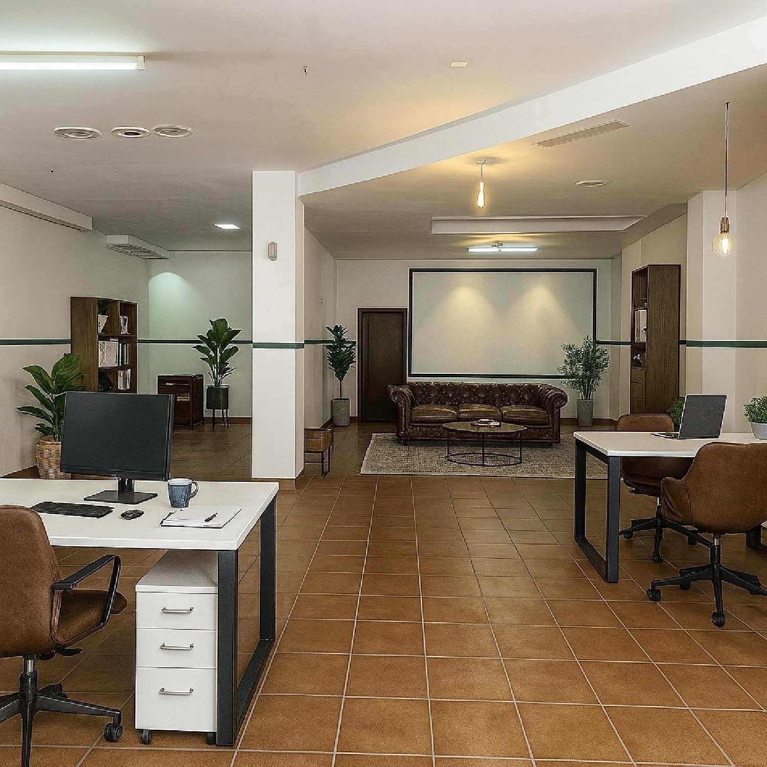  en venta local Bétera Camp De Túria 7