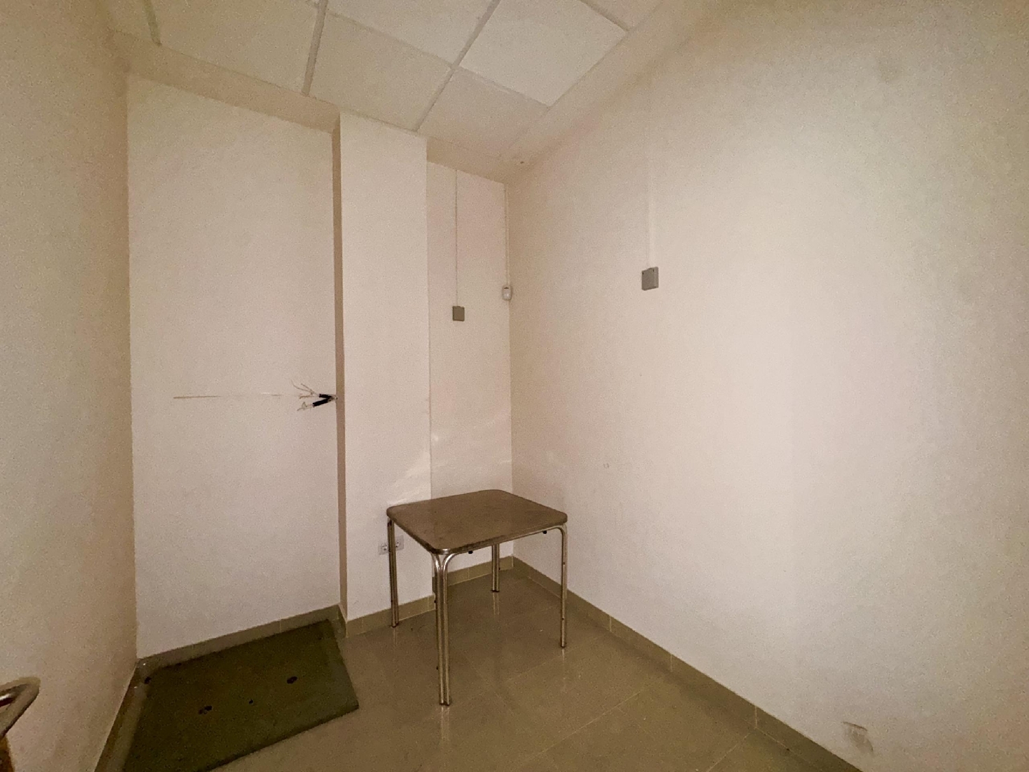  te koop bedrijfsruimte Bollullos De La Mitación Aljarafe 5