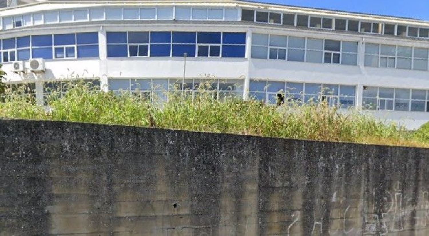  en venta local Burela Mariña Central 2