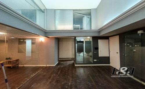 Burjassot Horta Nord bedrijfsruimte foto 6358639