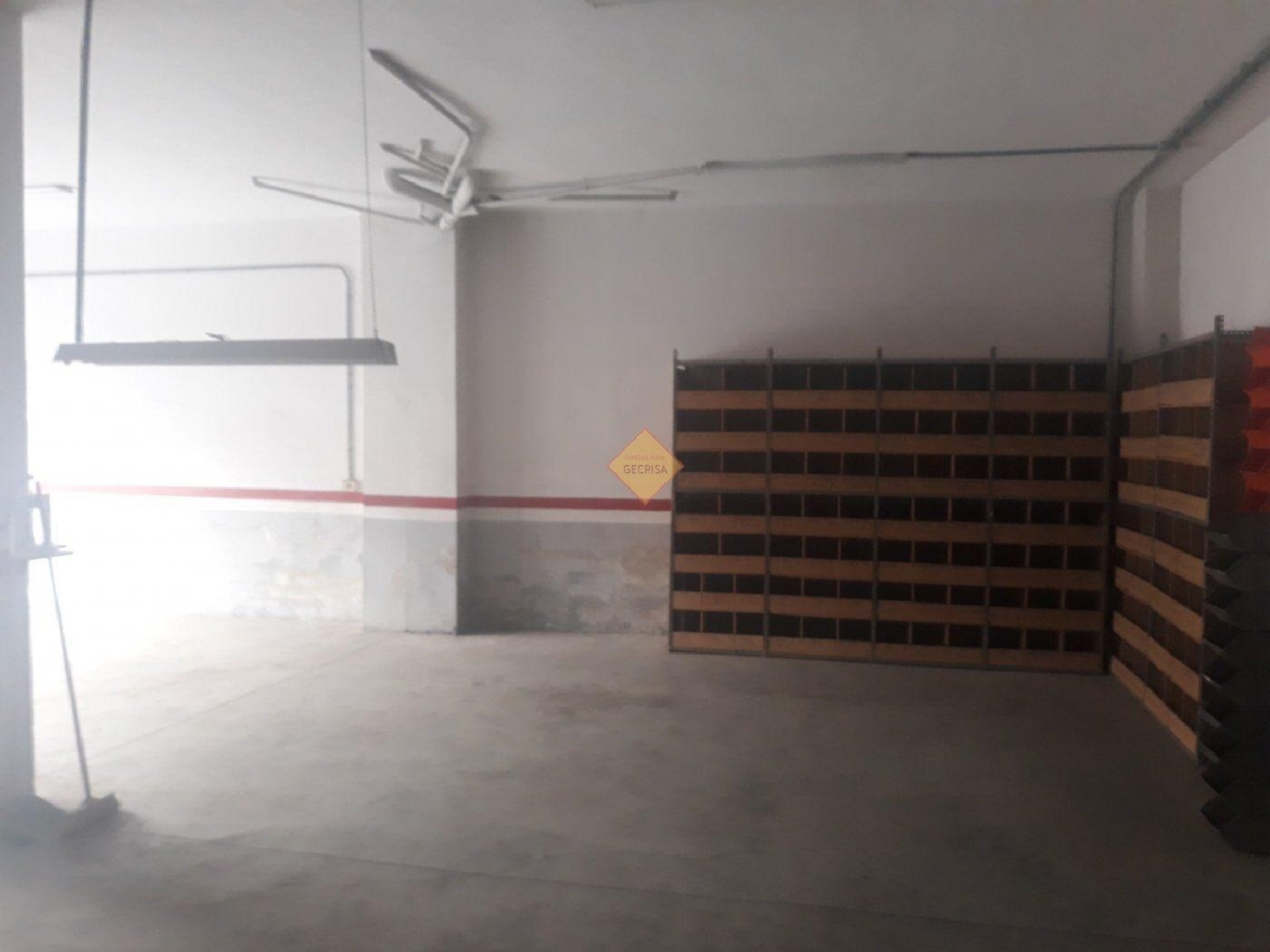  en venta local Burjassot Horta Nord 3