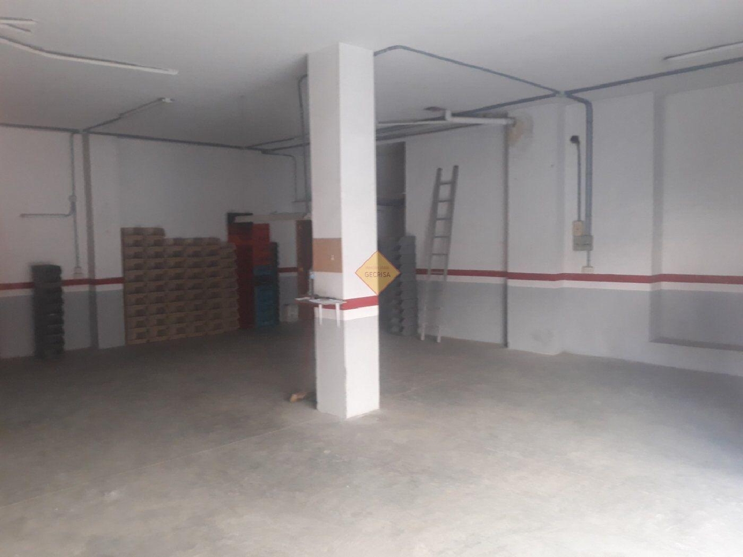  en venta local Burjassot Horta Nord 8