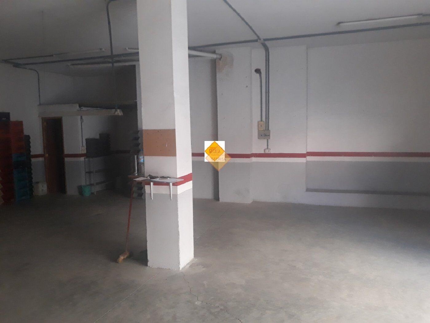  en venta local Burjassot Horta Nord 6