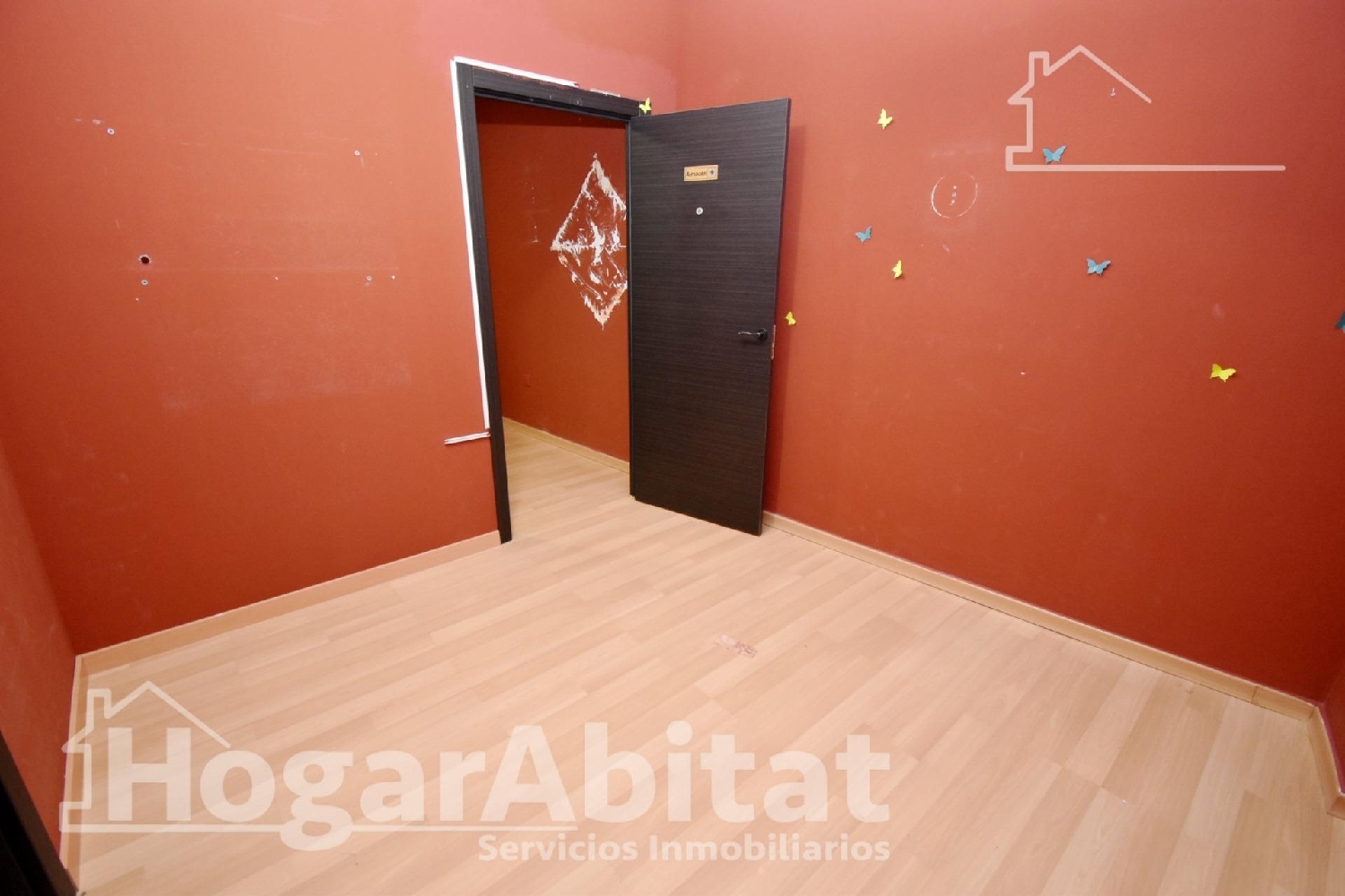  till salu lokal Burriana Plana Baixa 5