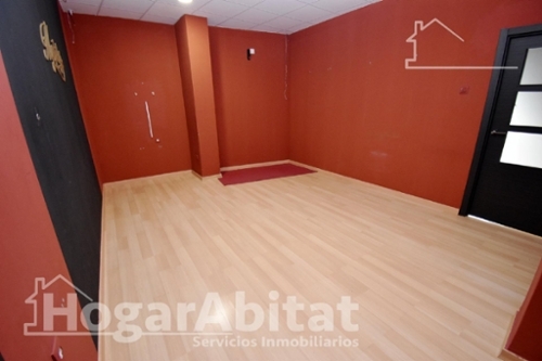 Burriana Plana Baixa lokal foto 6365087