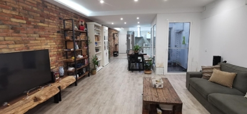 Calella Maresme lokal foto 6356392