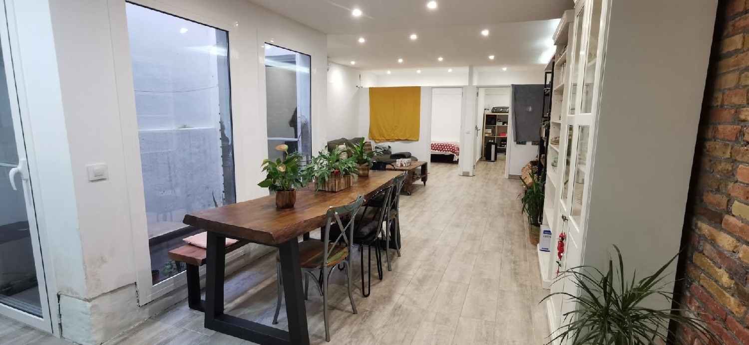  till salu lokal Calella Maresme 2