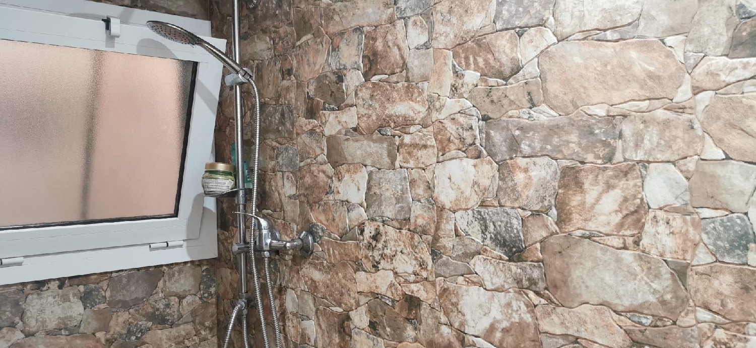  till salu lokal Calella Maresme 6